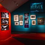 Expresionismo_unartedecine03-scaled