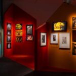 Expresionismo_unartedecine04-scaled