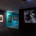 Expresionismo_unartedecine05-scaled