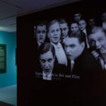 Expresionismo_unartedecine06-scaled