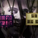 Expresionismo_unartedecine12-scaled