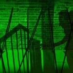 Expresionismo_unartedecine13-scaled