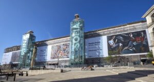 El Museo Reina Sofía reorganiza sus Colecciones y remodela sus espacios