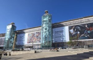 El Museo Reina Sofía reorganiza sus Colecciones y remodela sus espacios