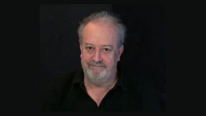 Luciano Berriatúa, Premio Nacional de Patrimonio Cinematográfico y Audiovisual 2025