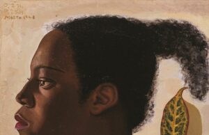 El Museo Reina Sofía inaugura la temporada con Maruja Mallo