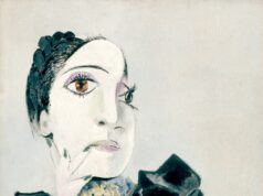 Picasso y Klee protagonistas de la nueva exposición del Museo Thyssen