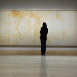 Salas_WP_FrancisTsang (01)