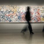 Salas_WP_FrancisTsang (2)