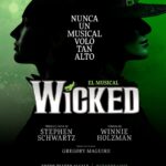WICKED-Cartel_Sin canales_A4