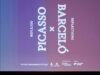 EL MPM lleva la obra de Picasso y Barceló a Almería