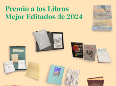 Cultura concede los Premios a los Libros Mejor Editados en 2024