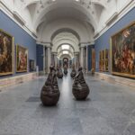 Museo del Prado
