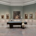 Museo del Prado