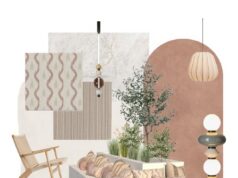 El estudio Devesa&Agenjo diseñará la Sala 45 de ARCOmadrid 2026