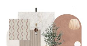 El estudio Devesa&Agenjo diseñará la Sala 45 de ARCOmadrid 2026