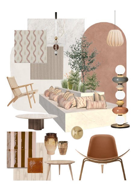 El estudio Devesa&Agenjo diseñará la Sala 45 de ARCOmadrid 2026