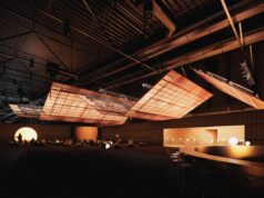 Manuel Bouzas + salazarsequeromedina diseñarán el Guest Lounge de ARCOmadrid 2026