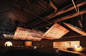 Manuel Bouzas + salazarsequeromedina diseñarán el Guest Lounge de ARCOmadrid 2026