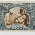 Banco de España (1)