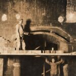 Banco de España (10)