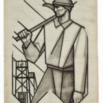 Banco de España (14)