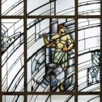 Banco de España (15)