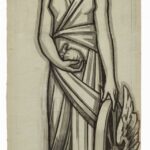 Banco de España (16)