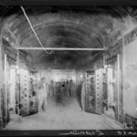 Banco de España (2)