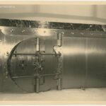 Banco de España (3)