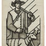 Banco de España (4)