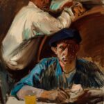 Banco de España (5)