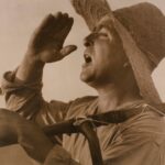 Banco de España (6)