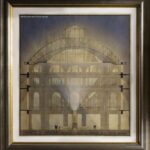 Banco de España (7)