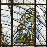 Banco de España (8)