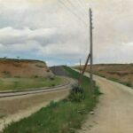 Banco de España (9)