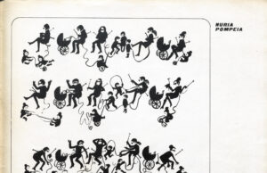 “Viñetas cruzadas”, cómic creado por mujeres en el Museo Reina Sofía