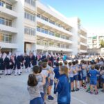 FIRA Y FESTES GANDIA (LOGOPRESS) (1)