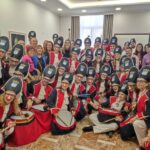 FIRA Y FESTES GANDIA (LOGOPRESS) (15)