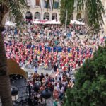 FIRA Y FESTES GANDIA (LOGOPRESS) (16)