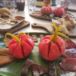 FIRA Y FESTES GANDIA (LOGOPRESS) (17)