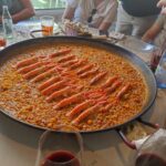 FIRA Y FESTES GANDIA (LOGOPRESS) (18)