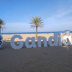 FIRA Y FESTES GANDIA (LOGOPRESS) (20)