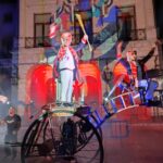 FIRA Y FESTES GANDIA (LOGOPRESS) (24)