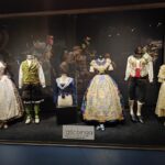 FIRA Y FESTES GANDIA (LOGOPRESS) (26)