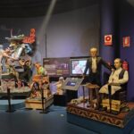 FIRA Y FESTES GANDIA (LOGOPRESS) (28)