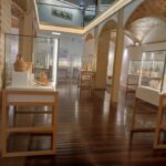 FIRA Y FESTES GANDIA (LOGOPRESS) (30)