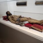 FIRA Y FESTES GANDIA (LOGOPRESS) (31)