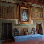 FIRA Y FESTES GANDIA (LOGOPRESS) (7)