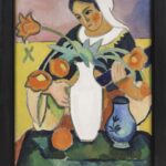 CREATOR: gd-jpeg v1.0 (using IJG JPEG v80), quality = 100